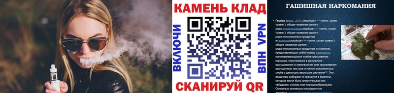 Гашиш индика сатива Кемь