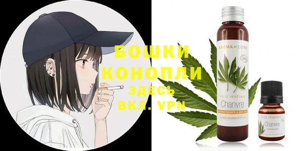 альфа пвп Няндома