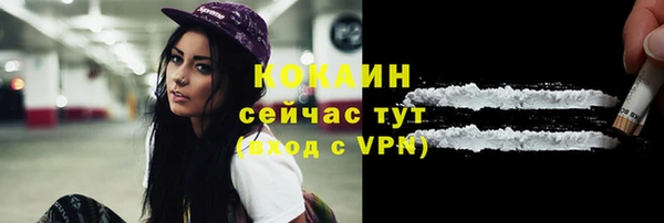 альфа пвп Няндома