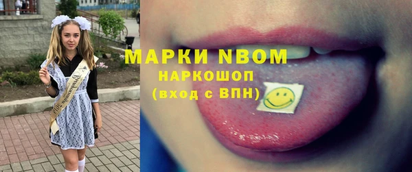 альфа пвп Няндома